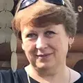 Я Svet, 56, знакомлюсь для приятного времяпровождения в Стародубе