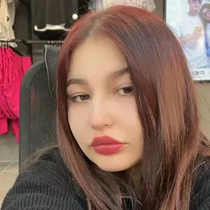 Darya из Ижевска, ищу на сайте приятное времяпровождение