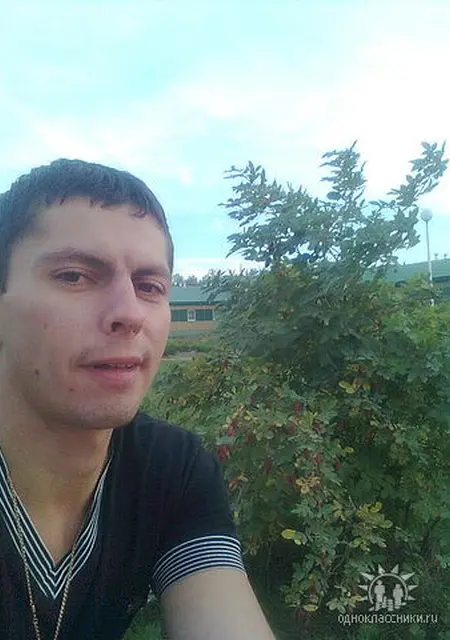 Я Andrei, 42, из Стрежевого, ищу знакомство для дружбы