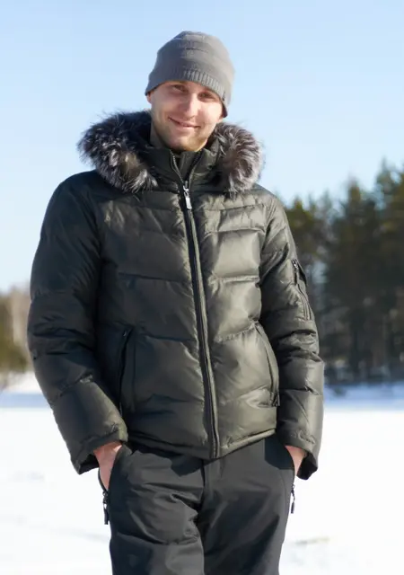 Я Алексей, 39, знакомлюсь для вирта в Черемхове