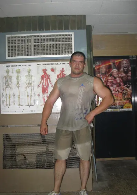 Я Юрий, 49, знакомлюсь для приятного времяпровождения в Десногорске