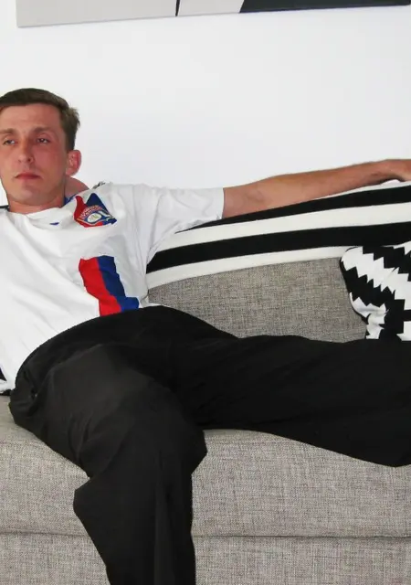 Я Саня, 45, из Кулешовки, ищу знакомство для постоянных отношений