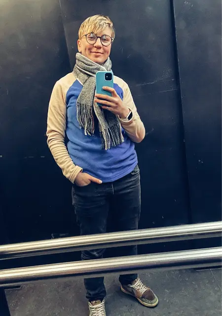 Ольга из Одинцова, ищу на сайте знакомства на одну ночь