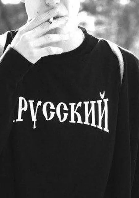 Я Ваня, 31, знакомлюсь для общения в Столбовой