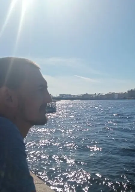 Дмитрий из Каширы, ищу на сайте знакомства на одну ночь