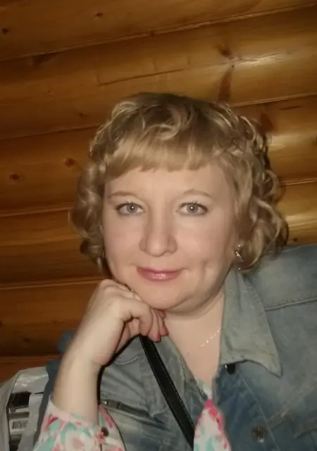 Лена из Перми, ищу на сайте знакомства на одну ночь