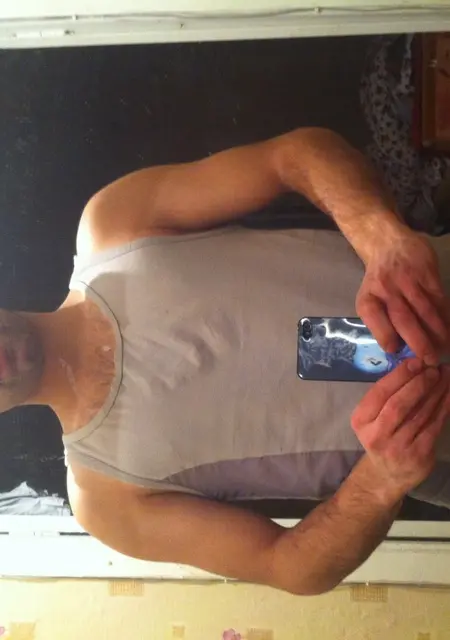 Ismayil из Учалов, ищу на сайте знакомства без обязательств