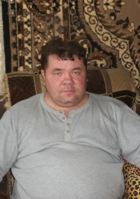 Я Егор, 55, знакомлюсь без обязательств в Железноводске