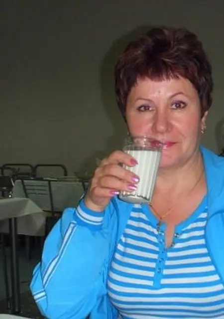 Я Валентина, 60, знакомлюсь для приятного времяпровождения в Чите