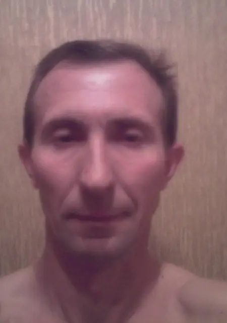 Я Sergei, 55, знакомлюсь без обязательств в Дальнереченске