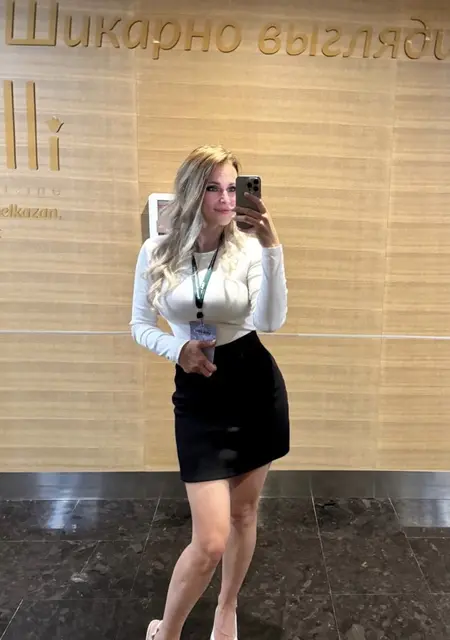 Юля из Москвы, ищу на сайте постоянные отношения