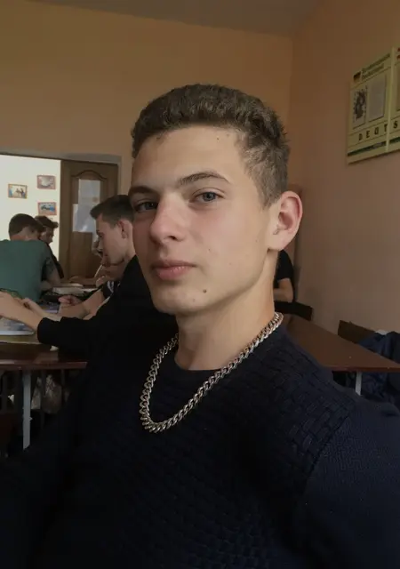 Я Aleks, 22, знакомлюсь на одну ночь в Каневской