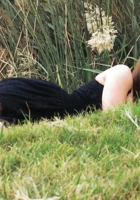 Я Ева, 20, знакомлюсь для общения в Ядрине