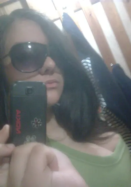 Я Майя, 19, знакомлюсь для постоянных отношений в Кирово-Чепецке