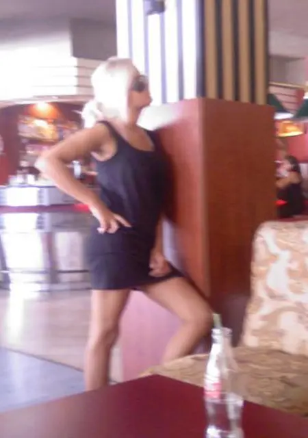 Василиса из Боярского, ищу на сайте знакомства на одну ночь