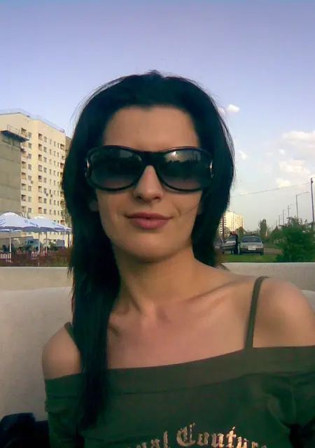 Юлия из Жиздры, ищу на сайте постоянные отношения