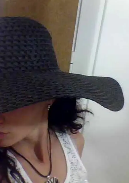 Милана из Артемовска, мне 21, познакомлюсь для дружбы