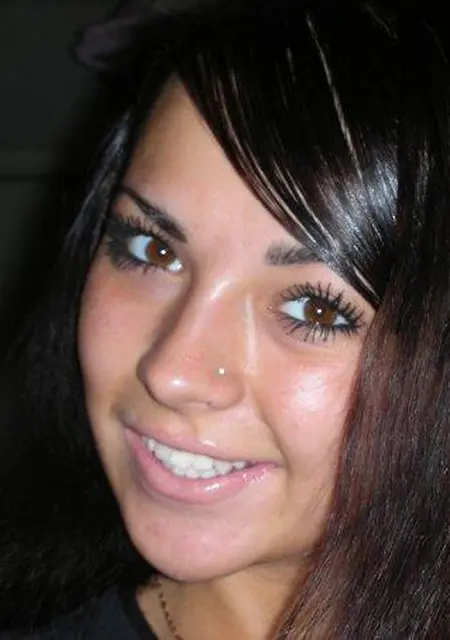 Я Виктория, 24, из Майского, ищу знакомство для постоянных отношений