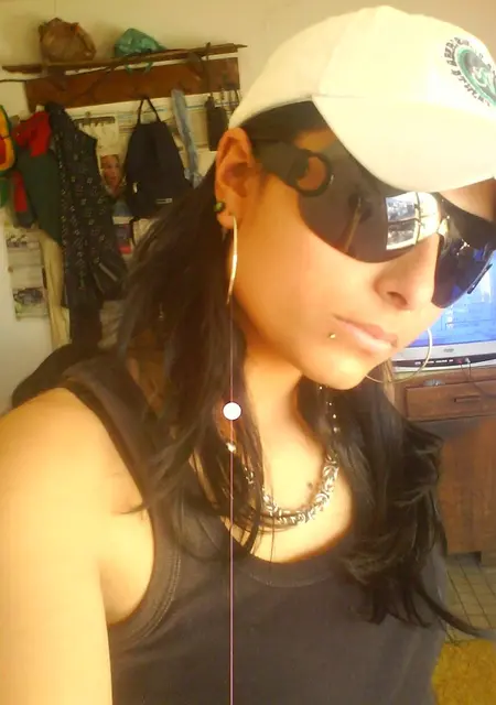 Екатерина из Сухиничей, ищу на сайте знакомства без обязательств