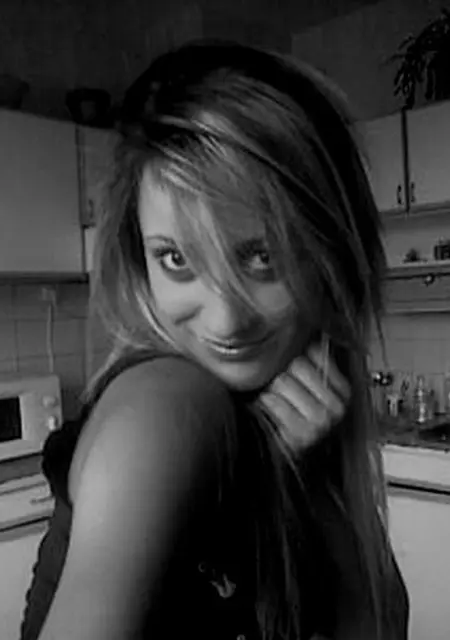 Я Алиса, 21, знакомлюсь без обязательств в Железногорске