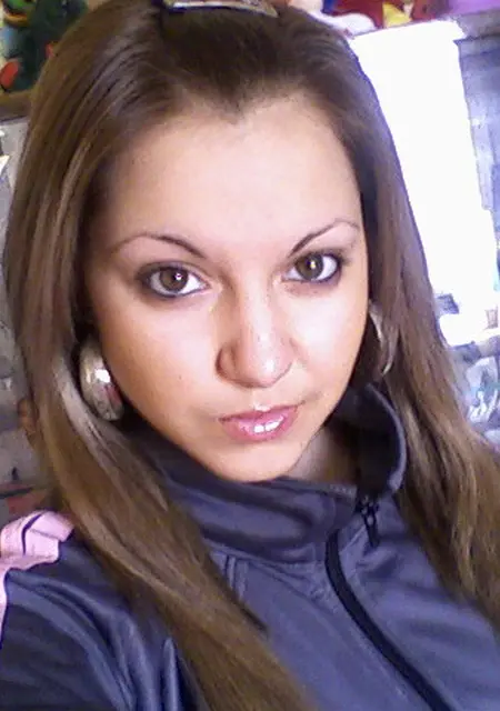 Алёна из Главного, ищу на сайте знакомства на одну ночь