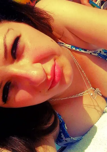 Вера из Сурка, ищу на сайте знакомства на одну ночь