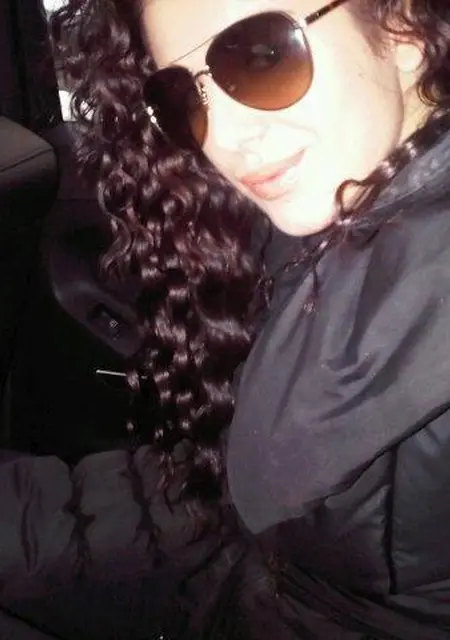 Анастасия из Икши, ищу на сайте постоянные отношения