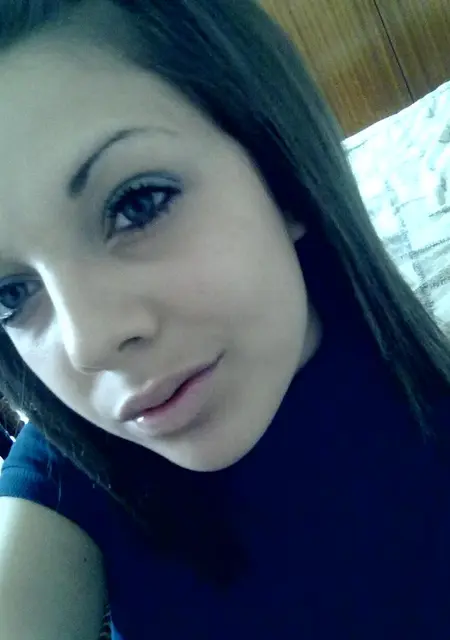 Я Маргарита, 22, из Борисова, ищу знакомство для общения