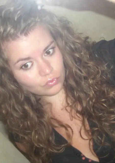 Я Анастасия, 24, знакомлюсь без обязательств в Староминской