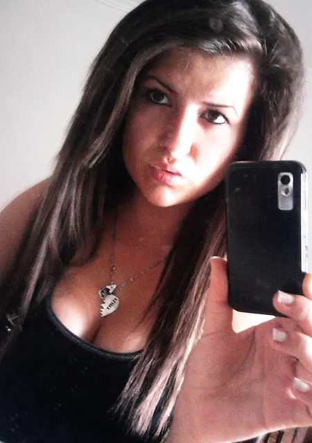 Валерия из Тамани, ищу на сайте общение