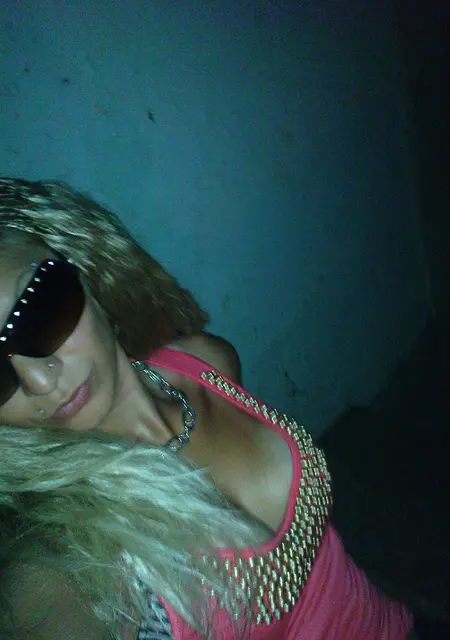 Снежана из Дорогомилова, ищу на сайте знакомства на одну ночь