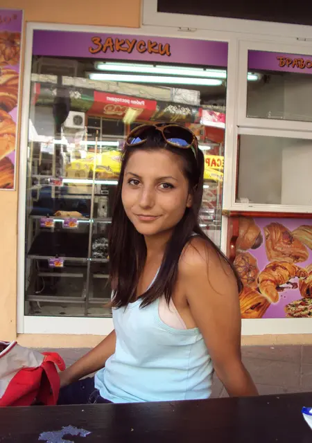 Бела из Пскова, ищу на сайте вирта