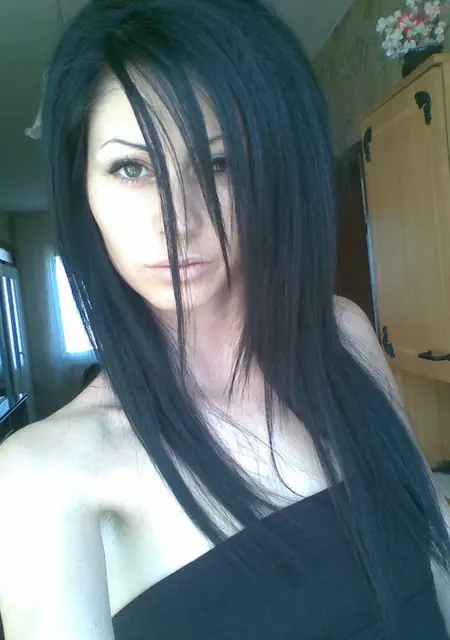 Я Дина, 22, знакомлюсь для общения в Приволжье