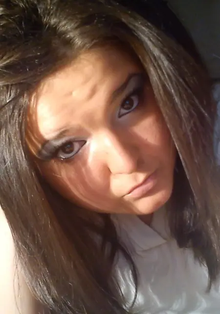 Софья из Зауральского, ищу на сайте вирта