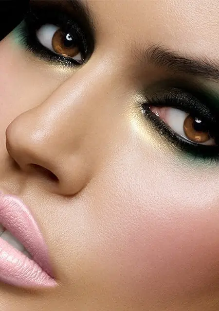 Диана из Кугульты, ищу на сайте знакомства без обязательств