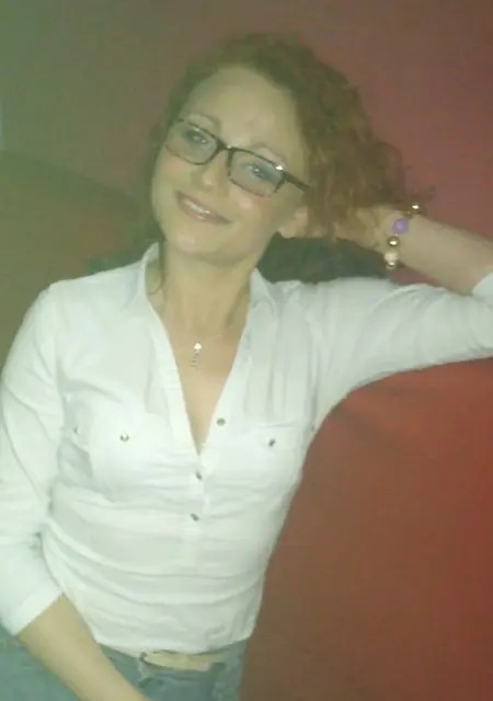 Татьяна из Серова, ищу на сайте общение