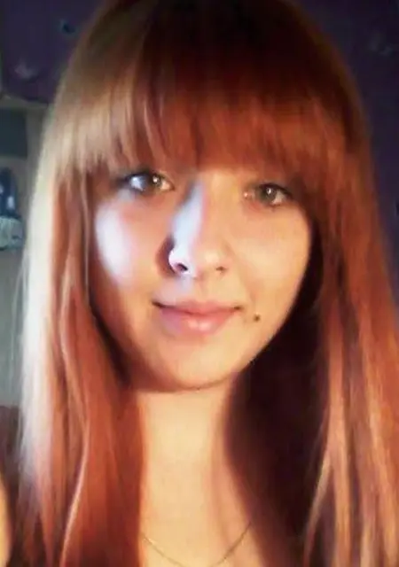 Я Людмила, 18, знакомлюсь без обязательств в Шахтах