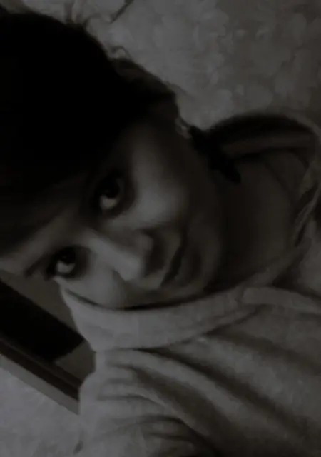 Я Виктория, 23, из Ачинска, ищу знакомство для общения