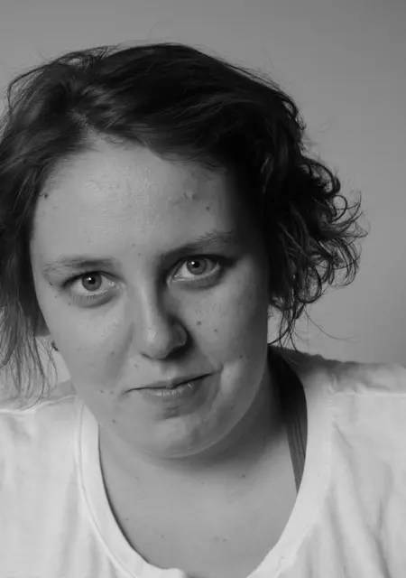 Я Валентина, 18, знакомлюсь на одну ночь в Прокопьевске