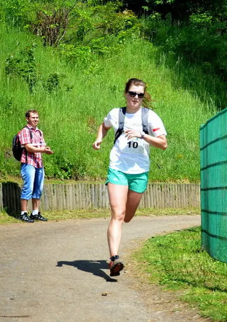 Я Инна, 26, знакомлюсь для постоянных отношений в Костомукше