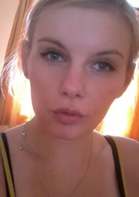 Дарья из Зимы, ищу на сайте постоянные отношения