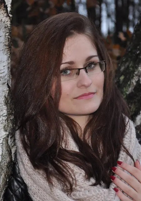 Татьяна из Боброва, мне 21, познакомлюсь без обязательств