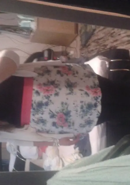 Марина из Шумихи, мне 18, познакомлюсь для общения