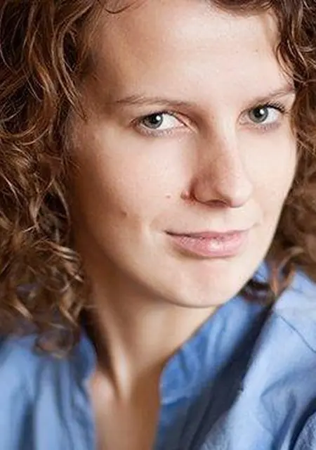 Ангелина из Новой Усмани, мне 26, познакомлюсь для дружбы