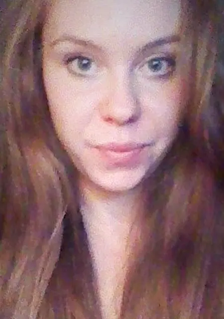 Эльвира из Майкопа, мне 19, познакомлюсь без обязательств