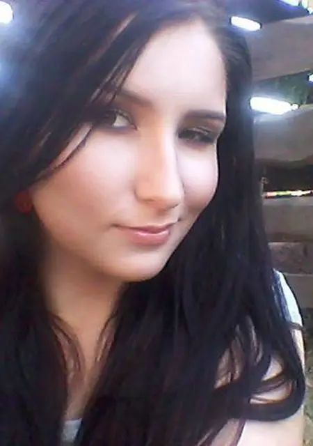 Любовь из Ванина, мне 21, познакомлюсь на одну ночь