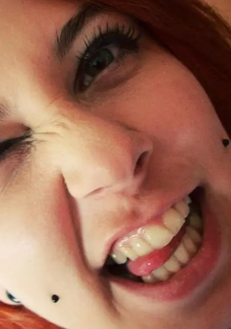 Алла из Юрьева-Польского, ищу на сайте постоянные отношения