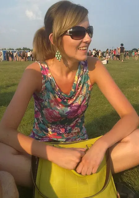 Инна из Тамани, ищу на сайте вирта