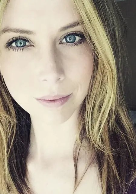 Евгения из Афипского, ищу на сайте знакомства без обязательств