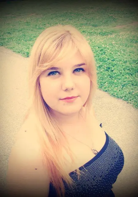 Любовь из Мантурова, мне 23, познакомлюсь для вирта